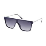 Hawk Hw2218-03 62 Polarize Kadın Güneş Gözlüğü