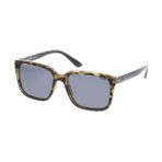 Hawk HW2219 02 Unisex Güneş Gözlüğü