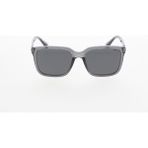 Hawk HW2219 03 Unisex Güneş Gözlüğü