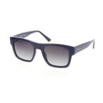 Hawk HW2220-02 52 Polarize Unisex Güneş Gözlüğü