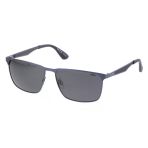 Hawk Hw2223-03 59 Polarize Erkek Güneş Gözlüğü