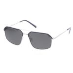 Hawk HW2225-02 58 Polarize Unisex Güneş Gözlüğü