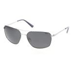 Hawk HW2227-02 59 Polarize Unisex Güneş Gözlüğü