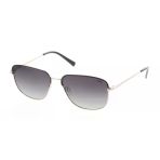 Hawk Hw2228-01 58 Polarize Erkek Güneş Gözlüğü