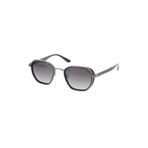 Hawk HW2229 01 Unisex Güneş Gözlüğü