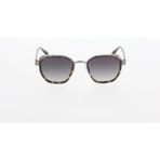 Hawk HW2229 02 Unisex Güneş Gözlüğü
