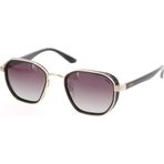 Hawk HW2229-03 51 Polarize Unisex Güneş Gözlüğü