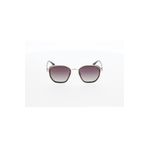 Hawk HW2229 03 Sarı Unisex Güneş Gözlüğü