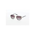 HAWK HW2229 C03 51 Ekartman Polarize Güneş Gözlüğü