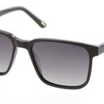 Hawk HW2230-01 55 Unisex Güneş Gözlüğü