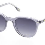Hawk HW2232-02 49 Polarize Unisex Güneş Gözlüğü