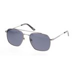 Hawk Hw2236-01 55 Polarize Erkek Güneş Gözlüğü