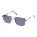 Hawk Hw2237-01 56 Polarize Erkek Güneş Gözlüğü