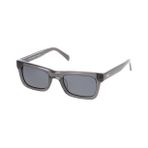 Hawk Hw2238-02 51 Polarize Unisex Güneş Gözlüğü