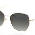 Hawk HW2240 01 54 Polarize Kadın Güneş Gözlüğü