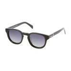 Hawk HW2243 01 Unisex Güneş Gözlüğü