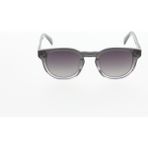 Hawk HW2243 02 Unisex Güneş Gözlüğü