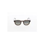 Hawk HW2243 03 Unisex Güneş Gözlüğü