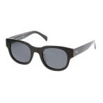 Hawk Hw2245-01 49 Polarize Unisex Güneş Gözlüğü