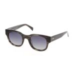 Hawk Hw2245-03 49 Polarize Unisex Güneş Gözlüğü