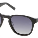 Hawk HW2246-01 50 Polarize Unisex Güneş Gözlüğü