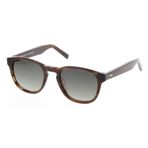 Hawk HW2246-03 50 Polarize Unisex Güneş Gözlüğü