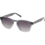 Hawk HW2246 Col2 50-20-145 Unisex Güneş Gözlüğü - Renkli