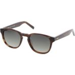 Hawk HW2247 Col3 59-15-145 Unisex Güneş Gözlüğü - Renkli