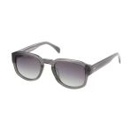 Hawk HW2248 02 Unisex Güneş Gözlüğü