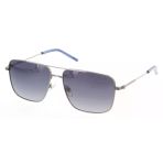 Hawk HW2251-03 59 Polarize Erkek Güneş Gözlüğü