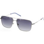 Hawk HW2251-03 59 Polarize Erkek Güneş Gözlüğü