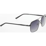 Hawk HW2252 01 Unisex Güneş Gözlüğü