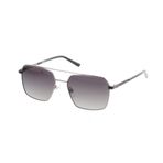 Hawk HW2252 03 Unisex Güneş Gözlüğü