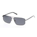 Hawk HW2253 02 59 Polarize Erkek Güneş Gözlüğü