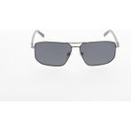 Hawk HW2253 02 Gun Metal Erkek Güneş Gözlüğü