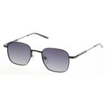 Hawk HW2254-01 48 Polarize Unisex Güneş Gözlüğü