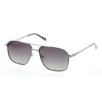 Hawk HW2255 01 56 Polarize Erkek Güneş Gözlüğü