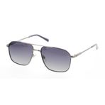 Hawk HW2255 02 56 Polarize Erkek Güneş Gözlüğü