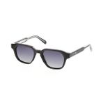 Hawk HW2257 01 50 Polarize Unisex Güneş Gözlüğü