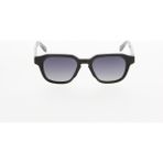 Hawk HW2257 01 Unisex Güneş Gözlüğü