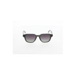 Hawk HW2257 02 Unisex Güneş Gözlüğü