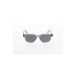 Hawk HW2257 03 Unisex Güneş Gözlüğü