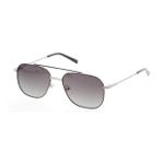 Hawk HW2258-02 55 Polarize Erkek Güneş Gözlüğü