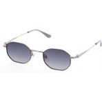 Hawk HW2259-02 48 Polarize Unisex Güneş Gözlüğü