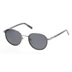 Hawk HW2260 02 50 Polarize Unisex Güneş Gözlüğü
