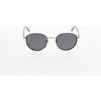 Hawk HW2260 02 Unisex Güneş Gözlüğü