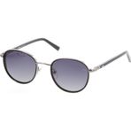 Hawk HW2260 03 Unisex Güneş Gözlüğü