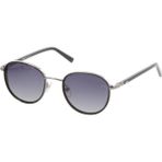 Hawk HW2260 Col3 50-20-145 Unisex Güneş Gözlüğü - Renkli