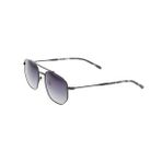 Hawk Hw2261-01 55 Polarize Erkek Güneş Gözlüğü