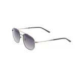 Hawk Hw2261-02 55 Polarize Erkek Güneş Gözlüğü